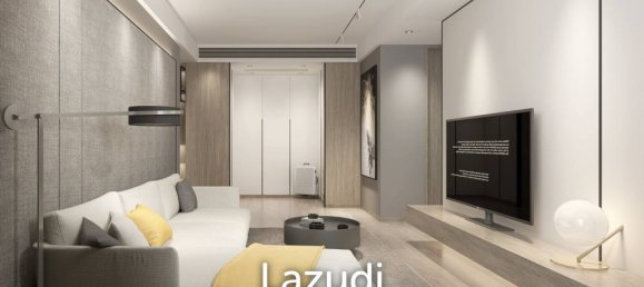 Villa T6 em Rawai, Thailand N.º 14474 4