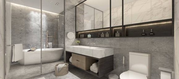 Villa T6 em Rawai, Thailand N.º 14474 15