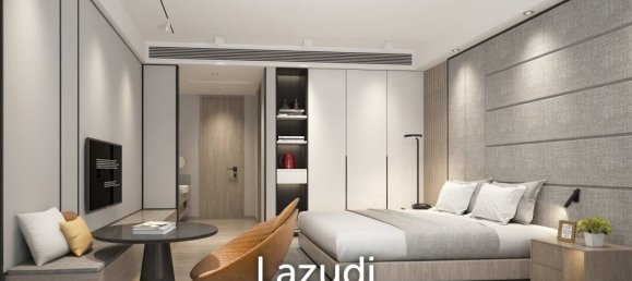 Villa T6 em Rawai, Thailand N.º 14474 12