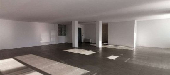 Escritório em Trento, Italy 150 m² N.º 175669 6