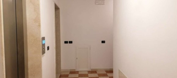 Escritório em Trento, Italy 150 m² N.º 175669 10