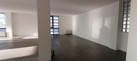 Escritório em Trento, Italy 150 m² N.º 175669 5