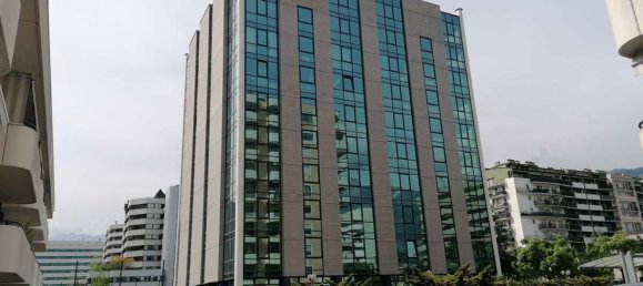 Escritório em Trento, Italy 150 m² N.º 175669 17