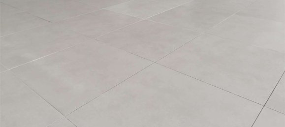 Escritório em Trento, Italy 150 m² N.º 175669 13