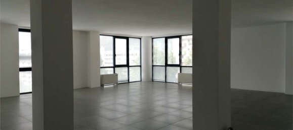 Escritório em Trento, Italy 150 m² N.º 175669 11