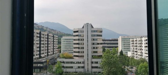 Escritório em Trento, Italy 150 m² N.º 175669 14