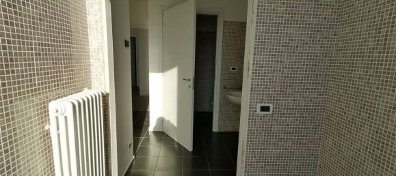 Escritório em Trento, Italy 150 m² N.º 175669 7