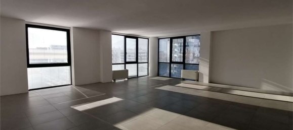 Escritório em Trento, Italy 150 m² N.º 175669 2