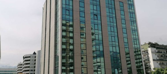 Escritório em Trento, Italy 150 m² N.º 175669 18