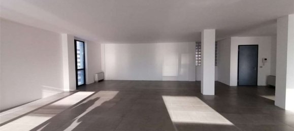 Escritório em Trento, Italy 150 m² N.º 175669 3