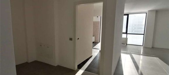 Escritório em Trento, Italy 150 m² N.º 175669 4