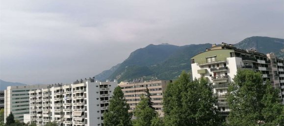 Escritório em Trento, Italy 150 m² N.º 175669 15