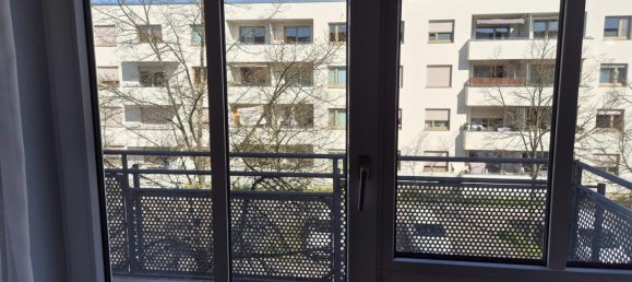 Apartamento de 2 divisões em Karlsruhe, Germany N.º 330466 7