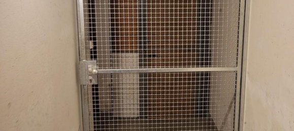 Apartamento de 2 divisões em Karlsruhe, Germany N.º 330466 22