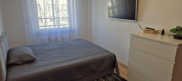 Apartamento de 2 divisões em Karlsruhe, Germany N.º 330466 11