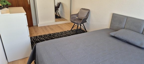 Apartamento de 2 divisões em Karlsruhe, Germany N.º 330466 12