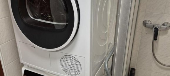 Apartamento de 2 divisões em Karlsruhe, Germany N.º 330466 14