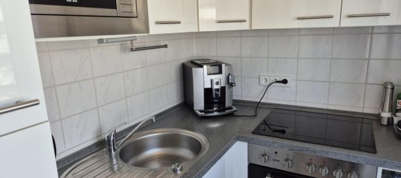 Apartamento de 2 divisões em Karlsruhe, Germany N.º 330466 10