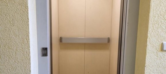 Apartamento de 2 divisões em Karlsruhe, Germany N.º 330466 21