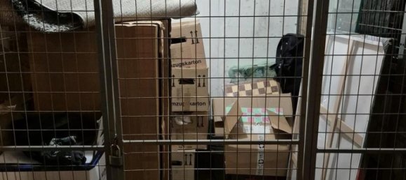 Apartamento de 2 divisões em Karlsruhe, Germany N.º 330466 23