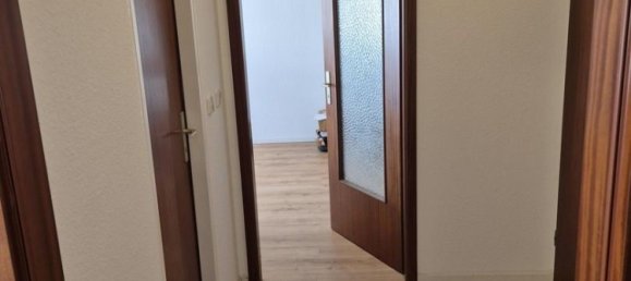 Apartamento de 2 divisões em Karlsruhe, Germany N.º 330466 16