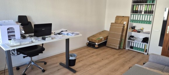 Apartamento de 2 divisões em Karlsruhe, Germany N.º 330466 4