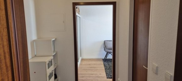 Apartamento de 2 divisões em Karlsruhe, Germany N.º 330466 15