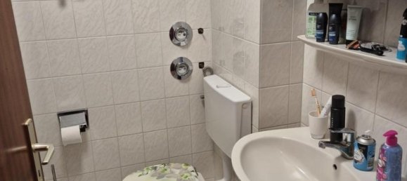 Apartamento de 2 divisões em Karlsruhe, Germany N.º 330466 13