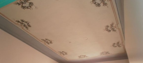 5 rooms Apartment in Asti, Italy No. 158894 4