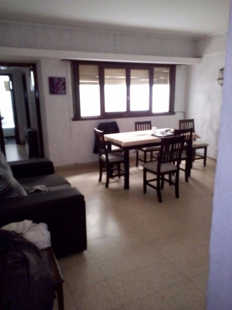 Квартира с 2 спальнями в Мар-дель-Плата, Аргентина № 86651