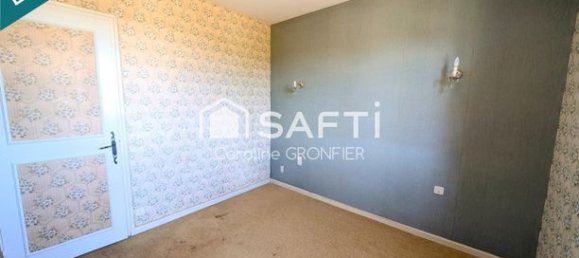 2 غرف نوم منزل في Pouilloux, France رقم 309533 12