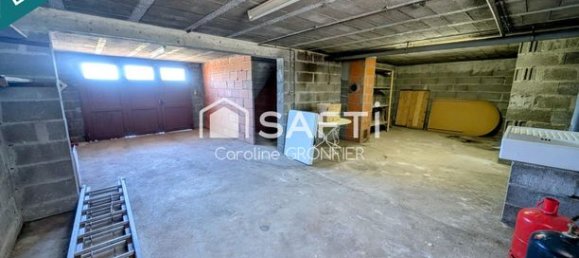 2 غرف نوم منزل في Pouilloux, France رقم 309533 9