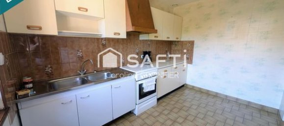 2 غرف نوم منزل في Pouilloux, France رقم 309533 7