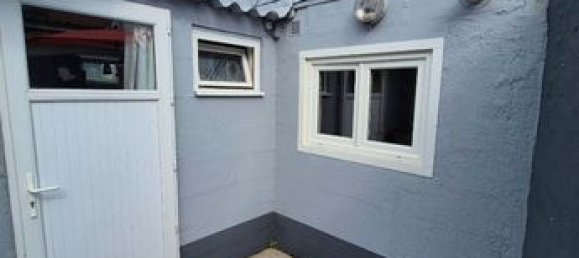 2 chambres Maison à Berck, France No. 314604 4