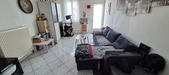 2 chambres Maison à Berck, France No. 314604 9