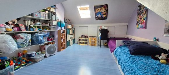 2 chambres Maison à Berck, France No. 314604 3