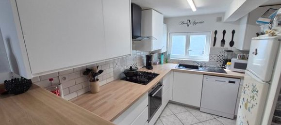 2 chambres Maison à Berck, France No. 314604 8