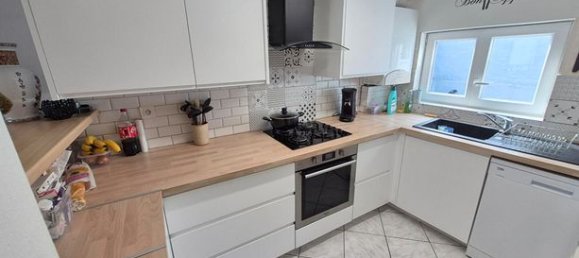 2 chambres Maison à Berck, France No. 314604 2