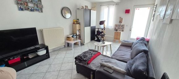 2 chambres Maison à Berck, France No. 314604 7