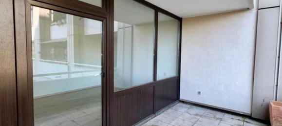 Apartamento de 3 dormitorios en Herford, Germany No. 368332 19