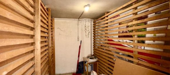 Apartamento de 3 dormitorios en Herford, Germany No. 368332 16