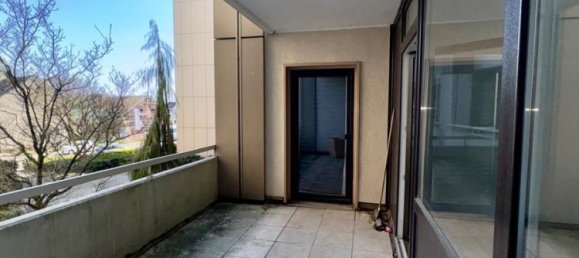 Apartamento de 3 dormitorios en Herford, Germany No. 368332 18