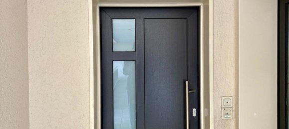 Apartamento de 3 dormitorios en Herford, Germany No. 368332 2