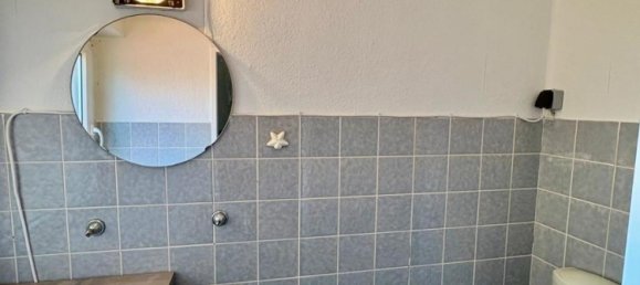 Apartamento de 3 dormitorios en Herford, Germany No. 368332 6