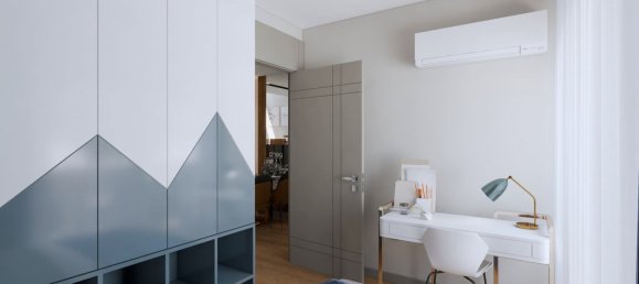 Villa 2+1 in Antalya, Turkey No. 28113 12