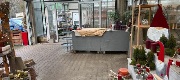 Коммерческая недвижимость 341м² в Леверкузен, Германия № 240689 9