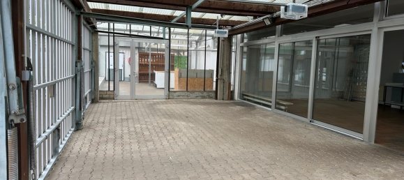 Коммерческая недвижимость 341м² в Леверкузен, Германия № 240689 7