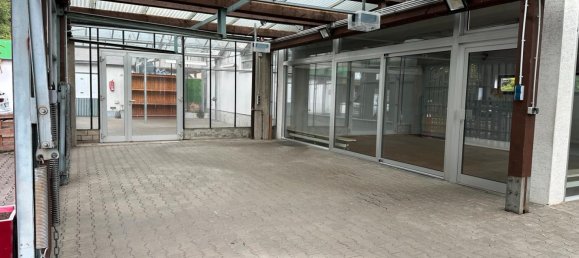 Коммерческая недвижимость 341м² в Леверкузен, Германия № 240689 6