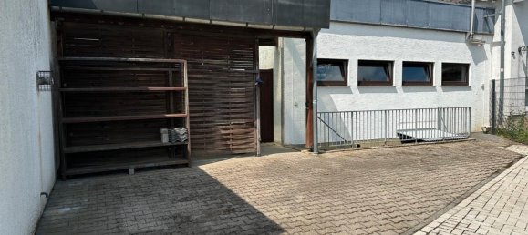 Коммерческая недвижимость 341м² в Леверкузен, Германия № 240689 14