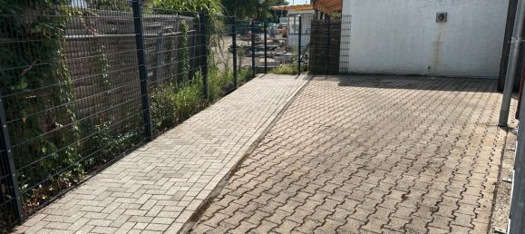 Коммерческая недвижимость 341м² в Леверкузен, Германия № 240689 2